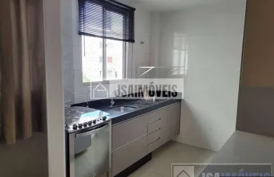 Apartamento para venda em ribeirão preto / sp no bairro residencial greenville
