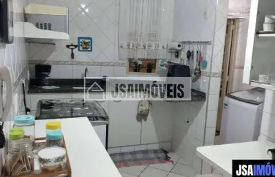 Apartamento para venda em ribeirão preto / sp no bairro residencial e comercial palmares