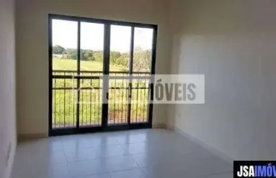 Apartamento para venda em ribeirão preto / sp no bairro residencial e comercial palmares