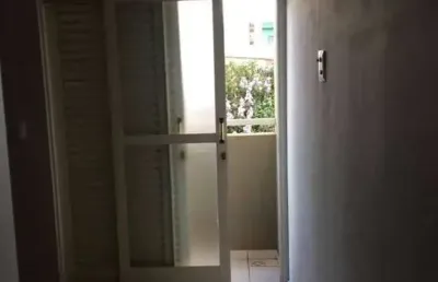 Apartamento para venda em ribeirão preto / sp no bairro parque dos bandeirantes
