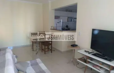 Apartamento para venda em ribeirão preto / sp no bairro jardim macedo