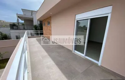 Sobrado para venda em ribeirão preto / sp no bairro vila do golf