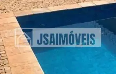 Sobrado para venda em ribeirão preto / sp no bairro condomínio guaporé 1
