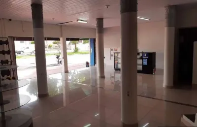 Casa para venda em ribeirão preto / sp no bairro vila amélia