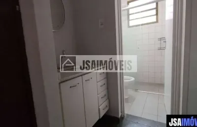 Apartamento para venda em ribeirão preto / sp no bairro república