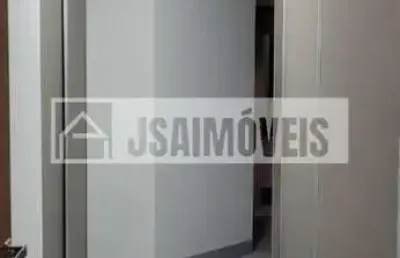 Casa para venda em ribeirão preto / sp no bairro jardim cybelli