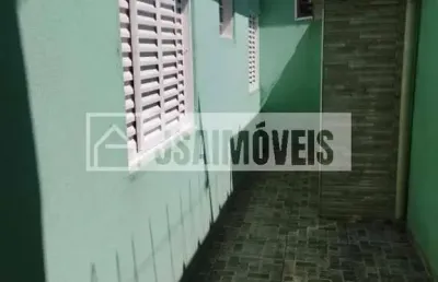 Casa para venda em ribeirão preto / sp no bairro ipiranga