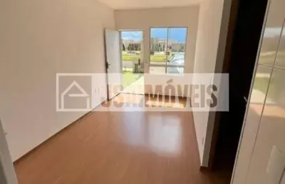 Casa para venda em ribeirão preto / sp no bairro recreio anhangüera