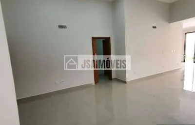 Condomínio fechado para venda em ribeirão preto / sp no bairro loteamento terras de florença