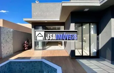 Casa para venda em ribeirão preto / sp no bairro bonfim paulista