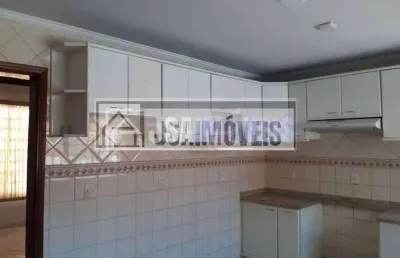 Casa / sobrado para venda em ribeirão preto / sp no bairro ribeirânia
