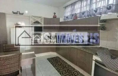 Casa para venda em ribeirão preto / sp no bairro parque dos bandeirantes