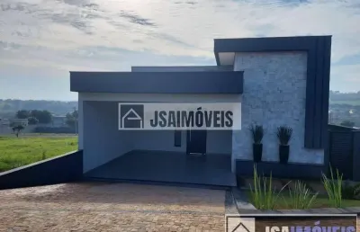 Casa para venda em ribeirão preto / sp no bairro santa martha
