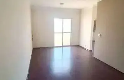 Apartamento para venda em ribeirão preto / sp no bairro planalto verde