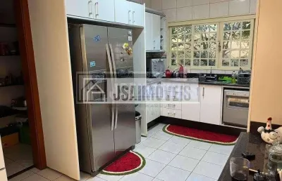 Casa / sobrado para venda em ribeirão preto / sp no bairro jardim canadá