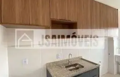 Apartamento para venda em ribeirão preto / sp no bairro city ribeirão