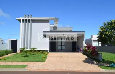 Casa para venda em ribeirão preto / sp no bairro residencial alto do castelo