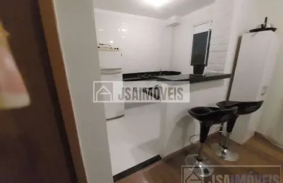 Apartamento para venda em ribeirão preto / sp no bairro reserva real