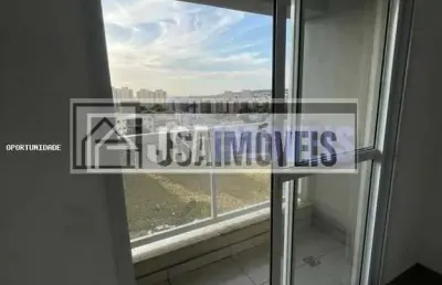 Apartamento para venda em ribeirão preto / sp no bairro parque residencial lagoinha