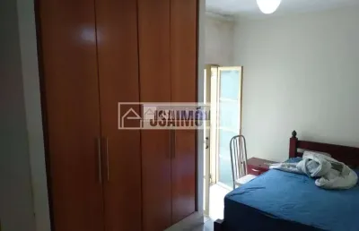 Casa para venda em ribeirão preto / sp no bairro planalto verde