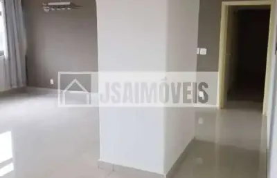 Apartamento para venda em ribeirão preto / sp no bairro centro
