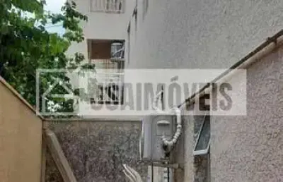 Apartamento térreo para venda em ribeirão preto / sp no bairro parque industrial lagoinha