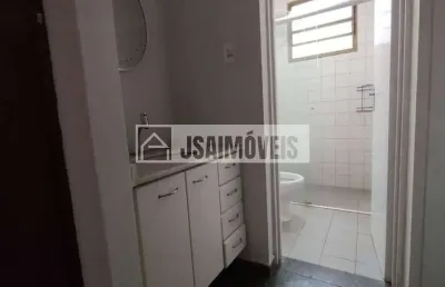 Apartamento para venda em ribeirão preto / sp no bairro república