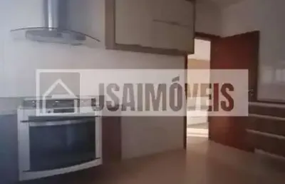 Apartamento para venda em ribeirão preto / sp no bairro jardim irajá