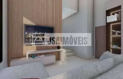 Casa em condomínio para venda em ribeirão preto / sp no bairro vila do golf