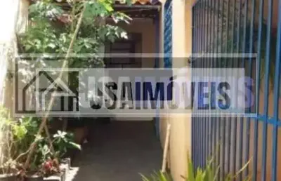 Casa para venda em ribeirão preto / sp no bairro vila seixas