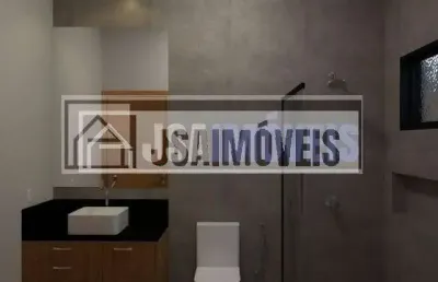 Casa em condomínio para venda em ribeirão preto / sp no bairro ribeirânia