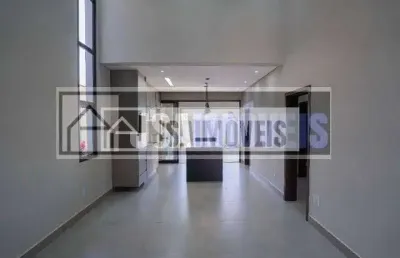 Casa em condomínio para venda em ribeirão preto / sp no bairro zona sul