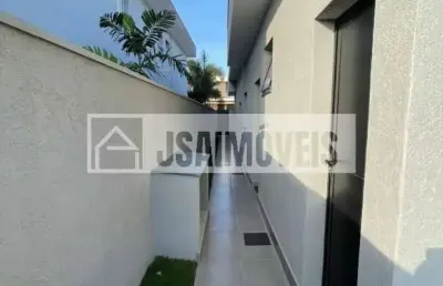 Casa em condomínio para venda em ribeirão preto / sp no bairro vila do golf