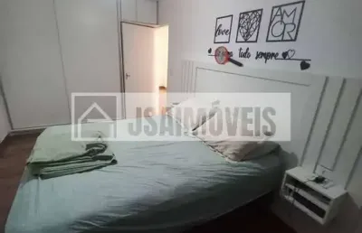 Sobrado com 2 quartos, jardim heitor rigon - ribeirão preto