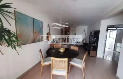 Apartamento com 3 quartos à venda no Centro, Ribeirão Preto 