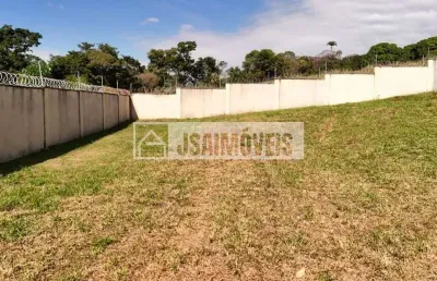 Terreno à venda no Nova Aliança, Ribeirão Preto 