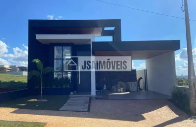Casa com 3 quartos à venda no Recreio Anhangüera, Ribeirão Preto 
