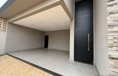 Condomínio fechado para venda em ribeirão preto / sp no bairro bonfim paulista