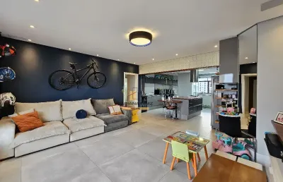 Oportunidade imperdível! apartamento 2 dormitórios à venda