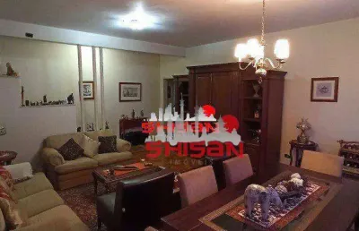 Apartamento residencial à venda, barra funda, são paulo - ap2058.