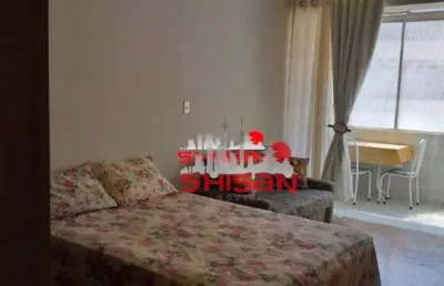 Loft residencial à venda, campos elíseos, são paulo - lf0078.