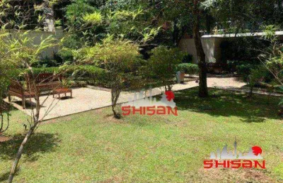 Apartamento residencial à venda, cerqueira césar, são paulo - ap0150.