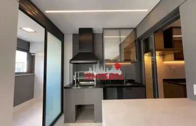 Apartamento com 2 dormitórios à venda, 104 m² por r$ 3.750.000,00 - pinheiros - são paulo/sp
