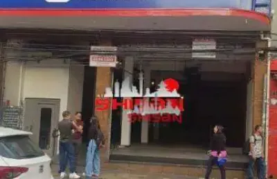 Prédio, 947 m² - venda por r$ 15.000.000,00 ou aluguel por r$ 46.900,00 - pinheiros - são paulo/sp