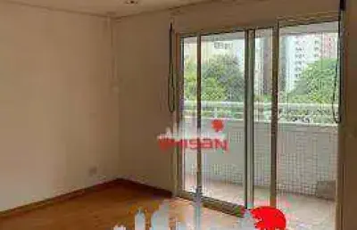 Apartamento residencial para venda e locação, paraíso, são paulo - ap2919.