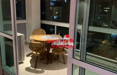 Apartamento residencial à venda, paraíso, são paulo - ap2923.