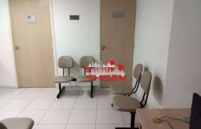 Sala comercial para venda e locação, paraíso, são paulo - sa0104.