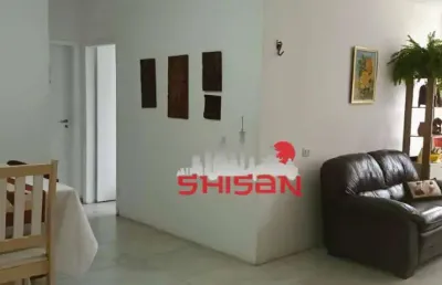 Apartamento com 2 dormitórios à venda, 80 m² por r$ 1.245.000,00 - jardins - são paulo/sp