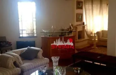Apartamento com 4 dormitórios à venda, 273 m² por r$ 2.360.000,00 - planalto paulista - são paulo/sp