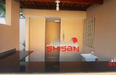 Casa comercial para alugar na Rua França Pinto, 978, Vila Mariana, São Paulo